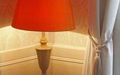 Туры в отель Les Chambres de Mathilde