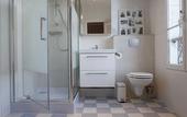 Туры в отель Les Chambres de Mathilde