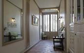 Туры в отель Les Chambres de Mathilde