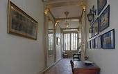 Туры в отель Les Chambres de Mathilde