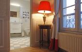 Туры в отель Les Chambres de Mathilde