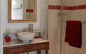 Туры в отель Les Chambres de Mathilde