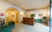 Туры в отель Hotel Moderno