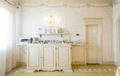 Туры в отель Hotel Moderno