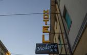Туры в отель Hotel Moderno