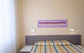 Туры в отель Hotel Moderno