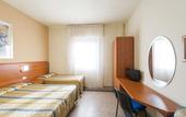 Туры в отель Hotel Moderno