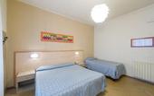 Туры в отель Hotel Moderno