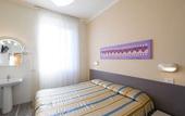 Туры в отель Hotel Moderno