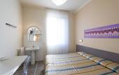 Туры в отель Hotel Moderno