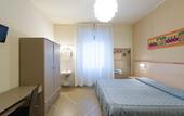Туры в отель Hotel Moderno