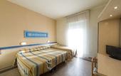 Туры в отель Hotel Moderno