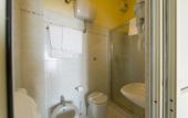 Туры в отель Hotel Moderno