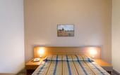 Туры в отель Hotel Moderno