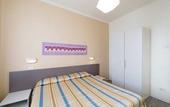 Туры в отель Hotel Moderno