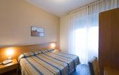 Туры в отель Hotel Moderno