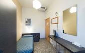 Туры в отель Hotel Moderno