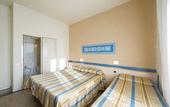 Туры в отель Hotel Moderno