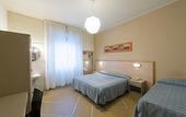 Туры в отель Hotel Moderno