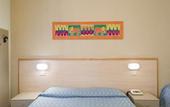 Туры в отель Hotel Moderno