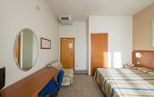 Туры в отель Hotel Moderno