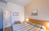 Туры в отель Hotel Moderno