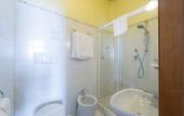 Туры в отель Hotel Moderno
