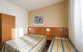 Туры в отель Hotel Moderno