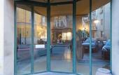 Туры в отель Hotel Moderno