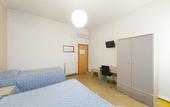 Туры в отель Hotel Moderno