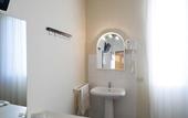 Туры в отель Hotel Moderno