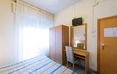 Туры в отель Hotel Moderno