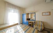 Туры в отель Hotel Moderno