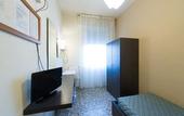Туры в отель Hotel Moderno