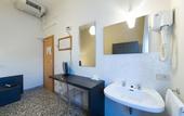Туры в отель Hotel Moderno
