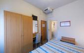 Туры в отель Hotel Moderno