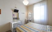 Туры в отель Hotel Moderno