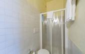 Туры в отель Hotel Moderno