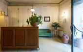 Туры в отель Hotel Moderno
