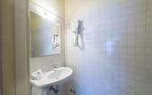 Туры в отель Hotel Moderno
