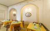 Туры в отель Hotel Moderno
