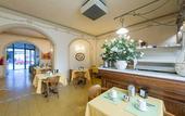 Туры в отель Hotel Moderno