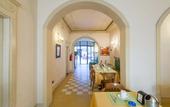 Туры в отель Hotel Moderno