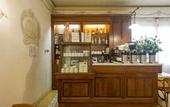 Туры в отель Hotel Moderno