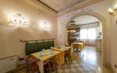 Туры в отель Hotel Moderno