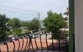 Туры в отель Cicek Otel & Apartments