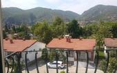 Туры в отель Cicek Otel & Apartments