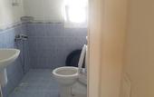 Туры в отель Cicek Otel & Apartments