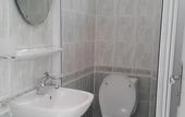 Туры в отель Cicek Otel & Apartments