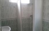 Туры в отель Cicek Otel & Apartments